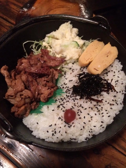 f:id:naiagara092:20150701080231j:image f:id:naiagara092:20150701080231j:image