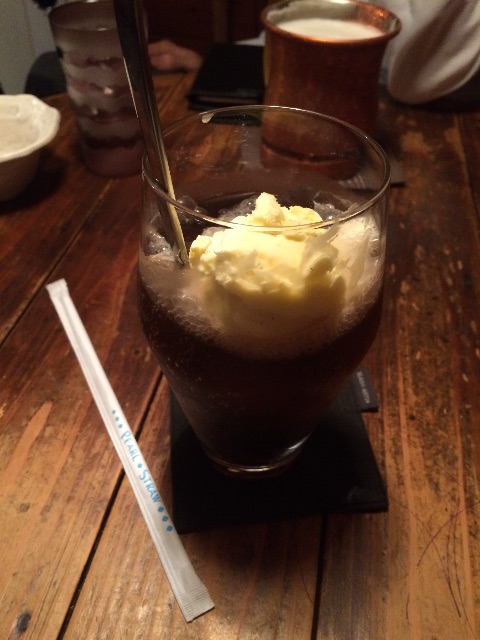 f:id:naiagara092:20150701080321j:image f:id:naiagara092:20150701080321j:image