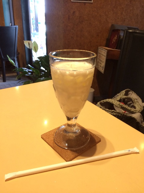 f:id:naiagara092:20150702080325j:image f:id:naiagara092:20150702080325j:image
