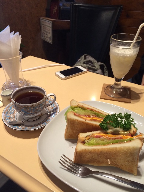f:id:naiagara092:20150702080340j:image f:id:naiagara092:20150702080340j:image