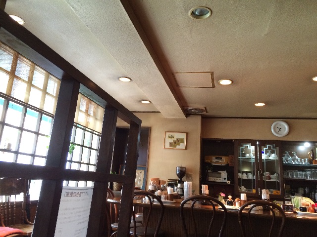 f:id:naiagara092:20150714171748j:image f:id:naiagara092:20150714171748j:image