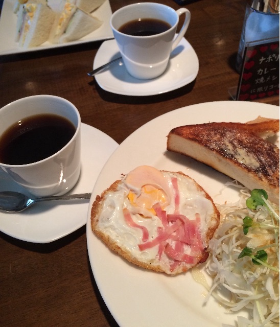 f:id:naiagara092:20150714184140j:image f:id:naiagara092:20150714184140j:image