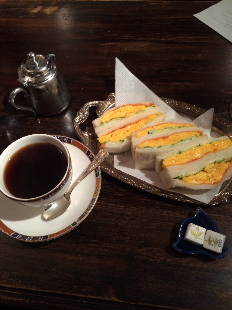 f:id:naiagara092:20150724083106j:image f:id:naiagara092:20150724083106j:image