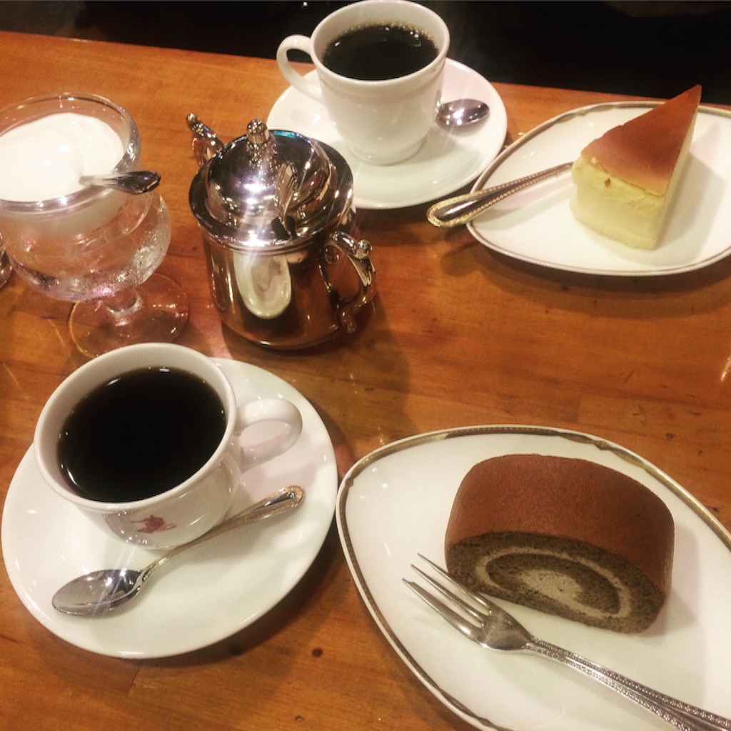 f:id:naiagara092:20150730092012j:image f:id:naiagara092:20150730092012j:image