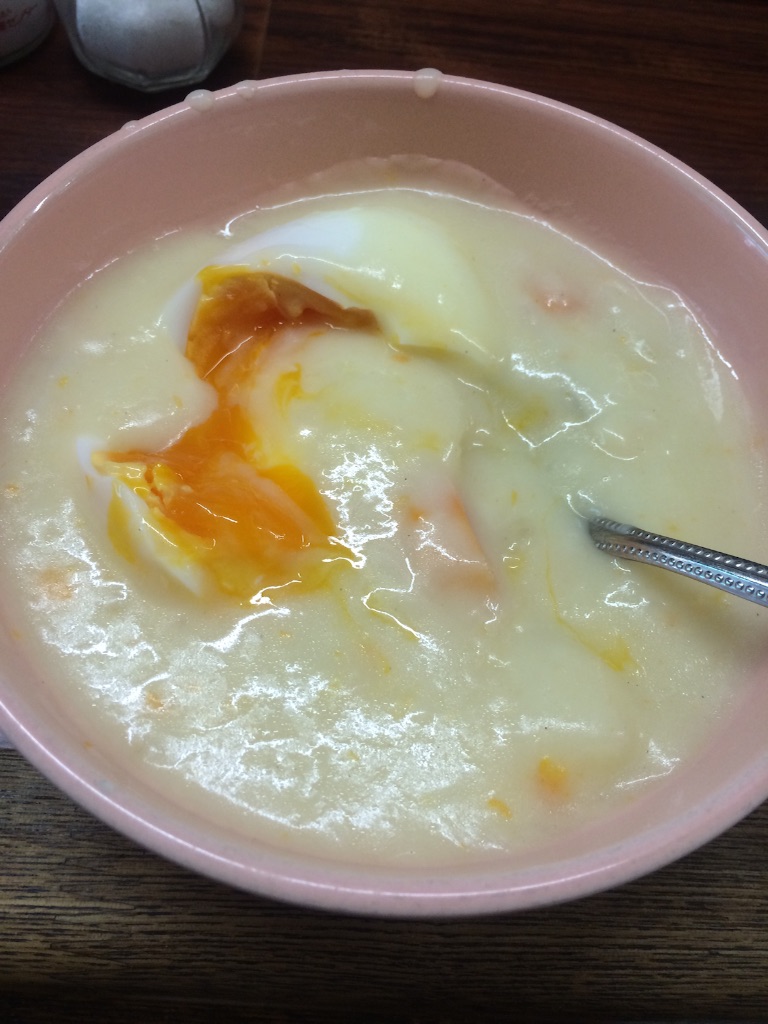 f:id:naiagara092:20150811173344j:image f:id:naiagara092:20150811173344j:image