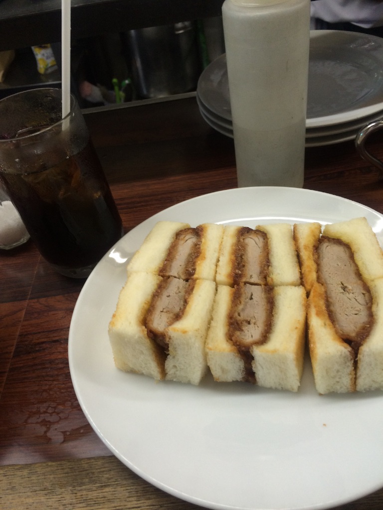 f:id:naiagara092:20150811173358j:image f:id:naiagara092:20150811173358j:image