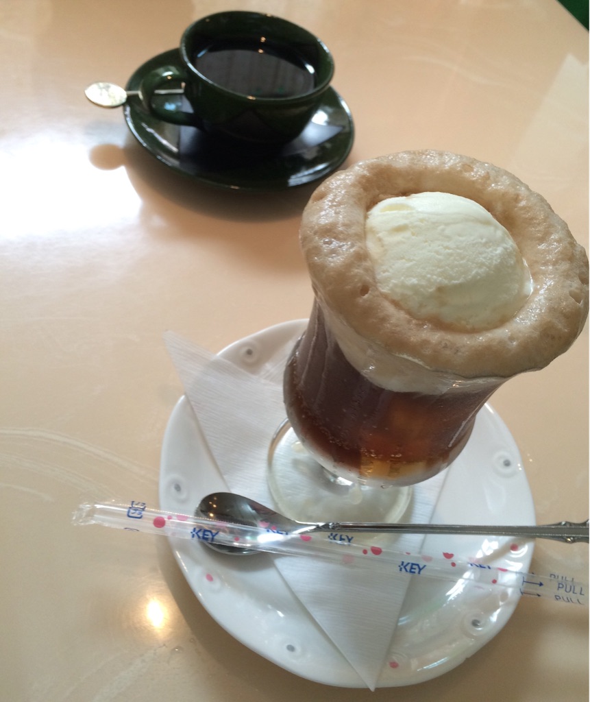 f:id:naiagara092:20150812165511j:image f:id:naiagara092:20150812165511j:image