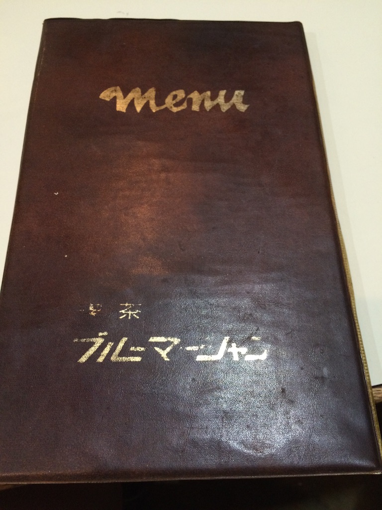 f:id:naiagara092:20150909140454j:image f:id:naiagara092:20150909140454j:image