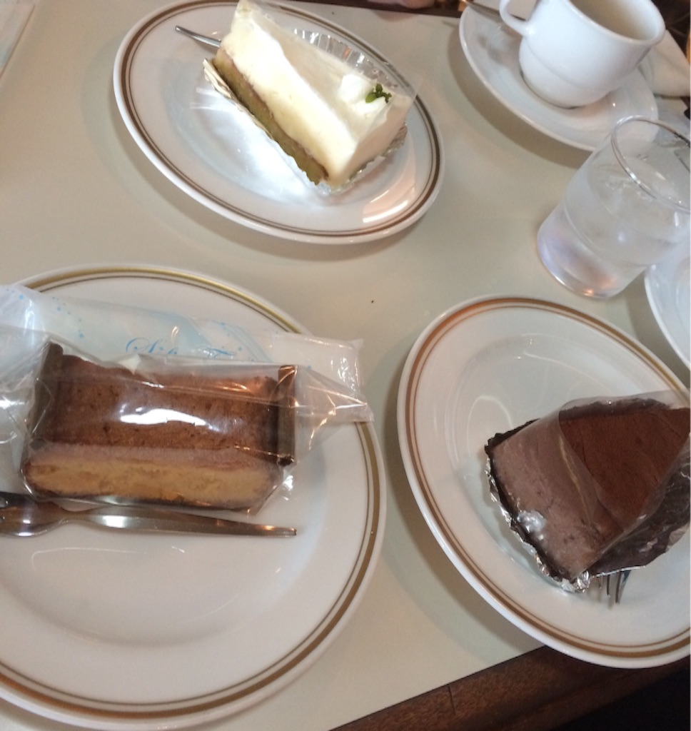 f:id:naiagara092:20150915142954j:image f:id:naiagara092:20150915142954j:image