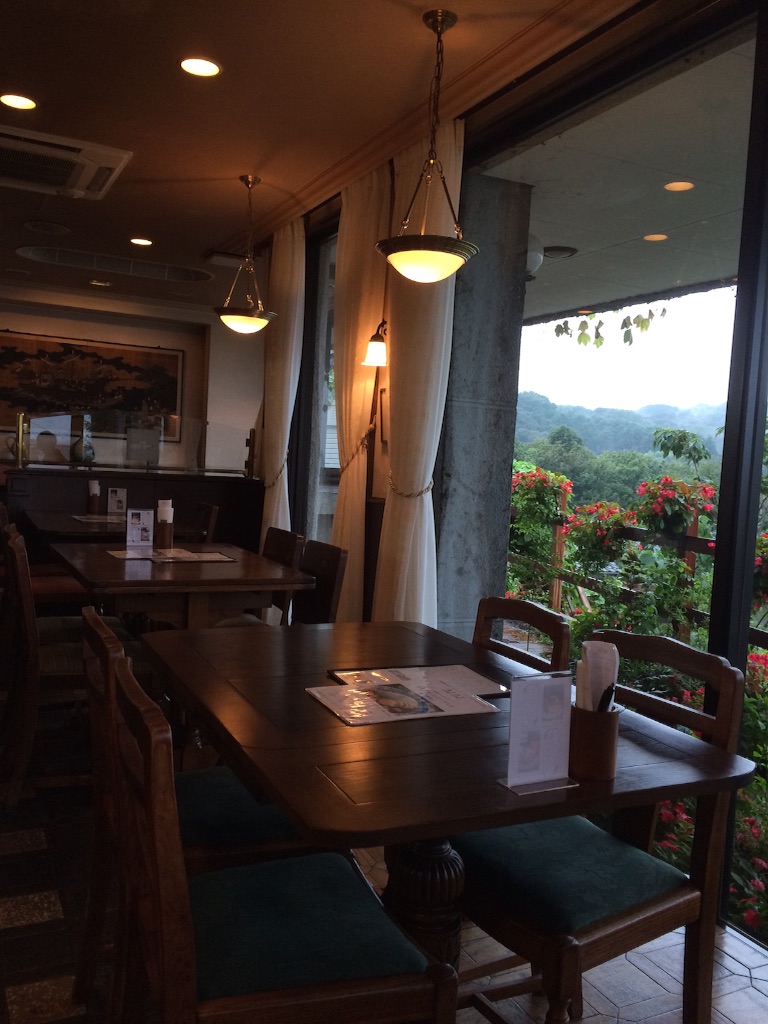 f:id:naiagara092:20150925161751j:image f:id:naiagara092:20150925161751j:image