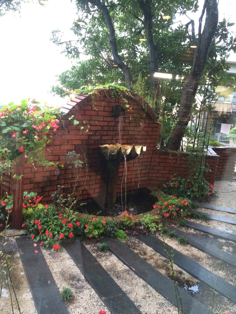f:id:naiagara092:20150925161930j:image f:id:naiagara092:20150925161930j:image