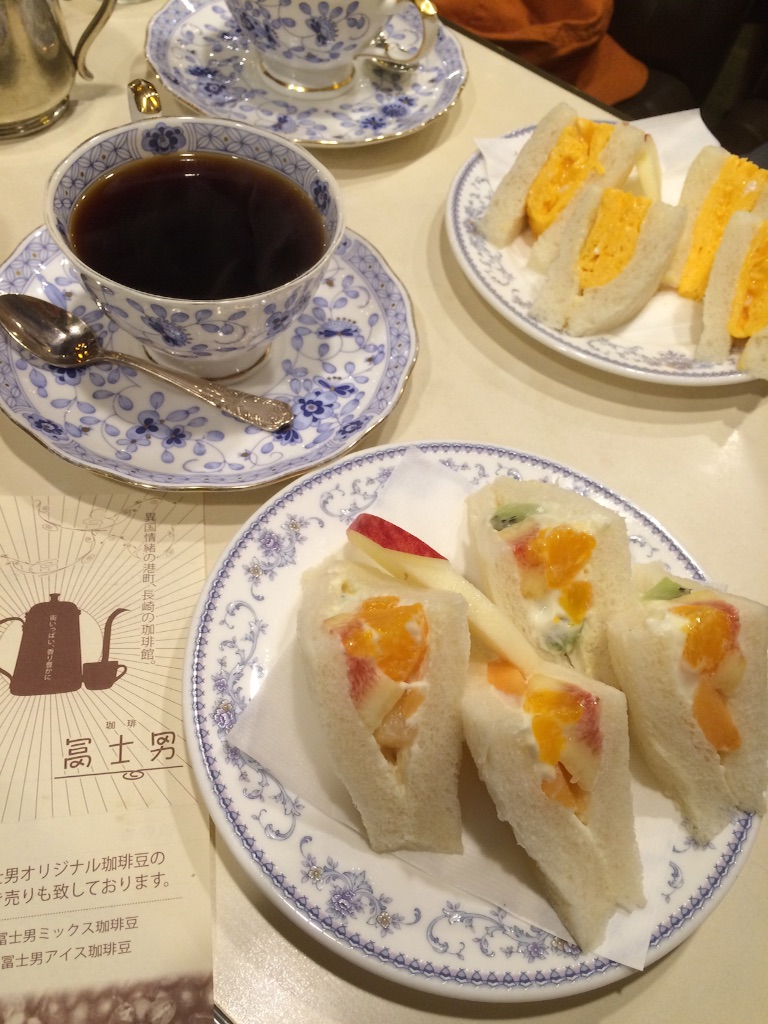 f:id:naiagara092:20151217125512j:image f:id:naiagara092:20151217125512j:image
