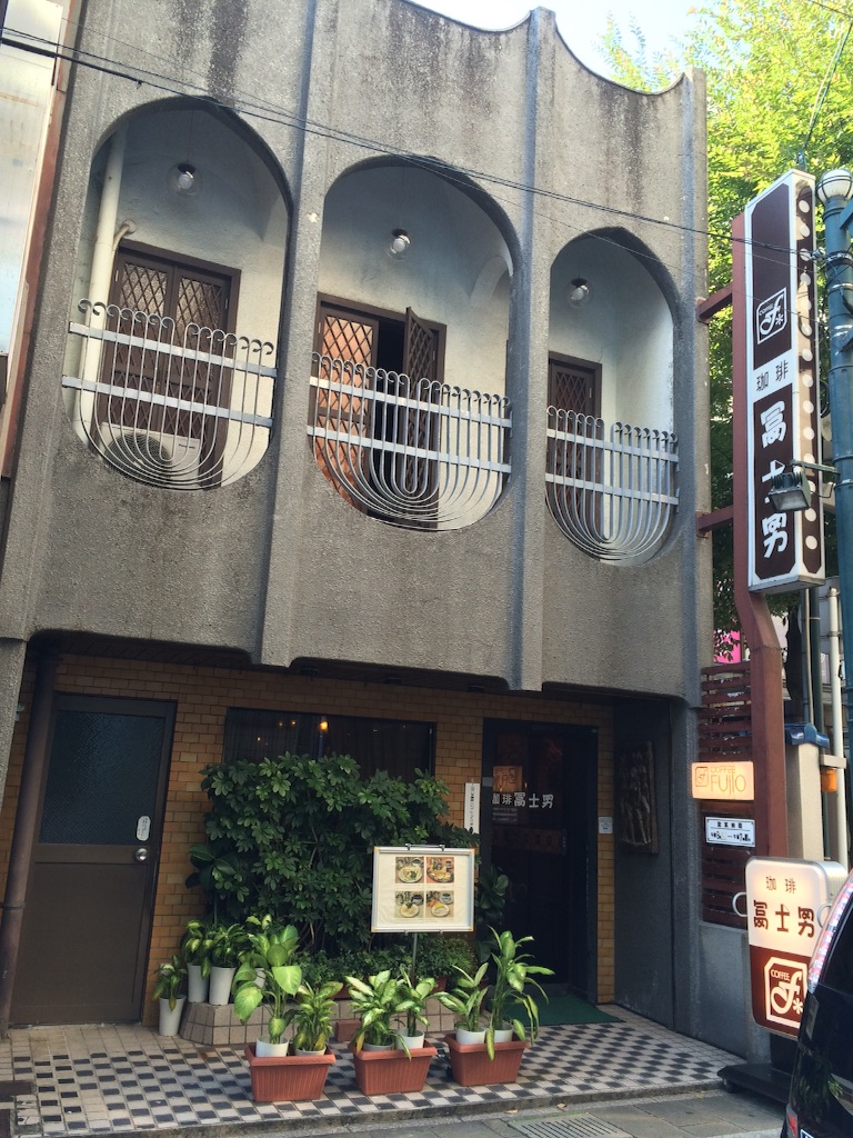 f:id:naiagara092:20151217125620j:image f:id:naiagara092:20151217125620j:image