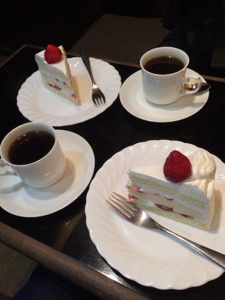 f:id:naiagara092:20160205080230j:image f:id:naiagara092:20160205080230j:image