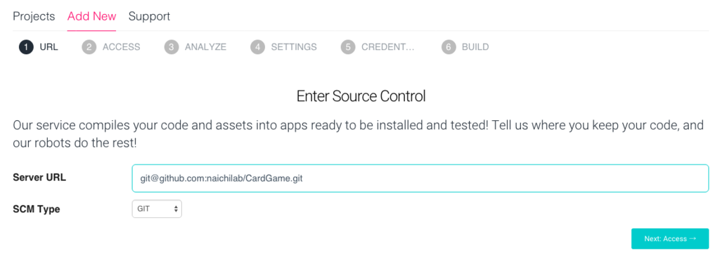 f:id:naichilab:20150906231242p:plain f:id:naichilab:20150906231242p:plain