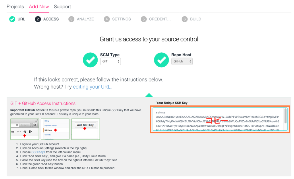 f:id:naichilab:20150906234651p:plain f:id:naichilab:20150906234651p:plain