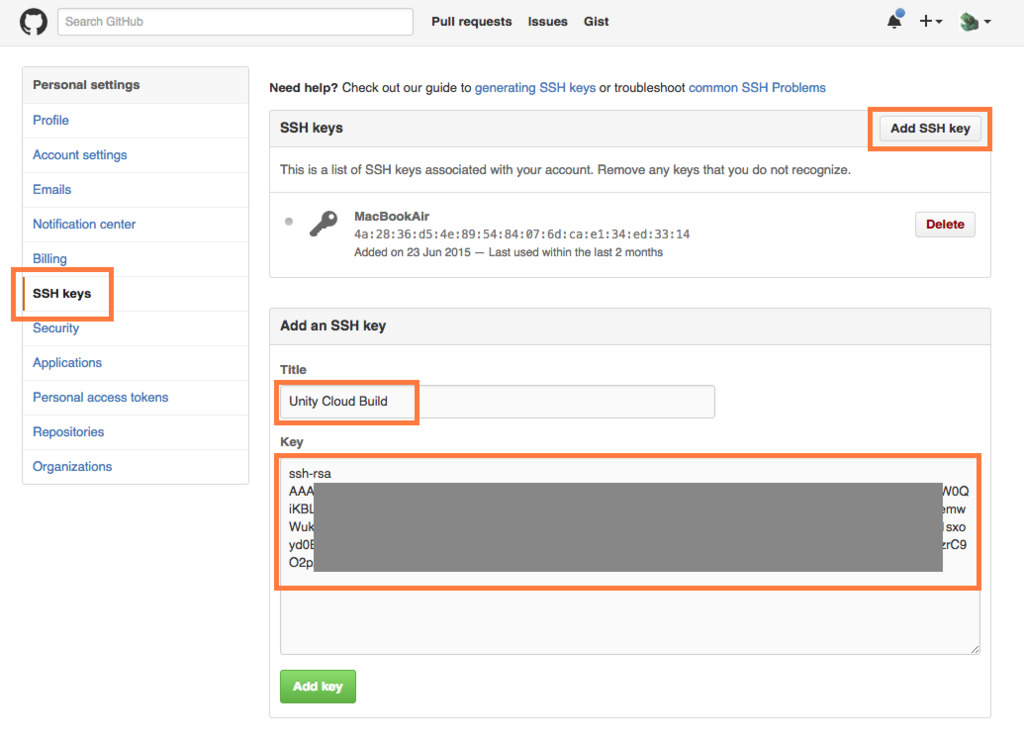 f:id:naichilab:20150906234758p:plain f:id:naichilab:20150906234758p:plain