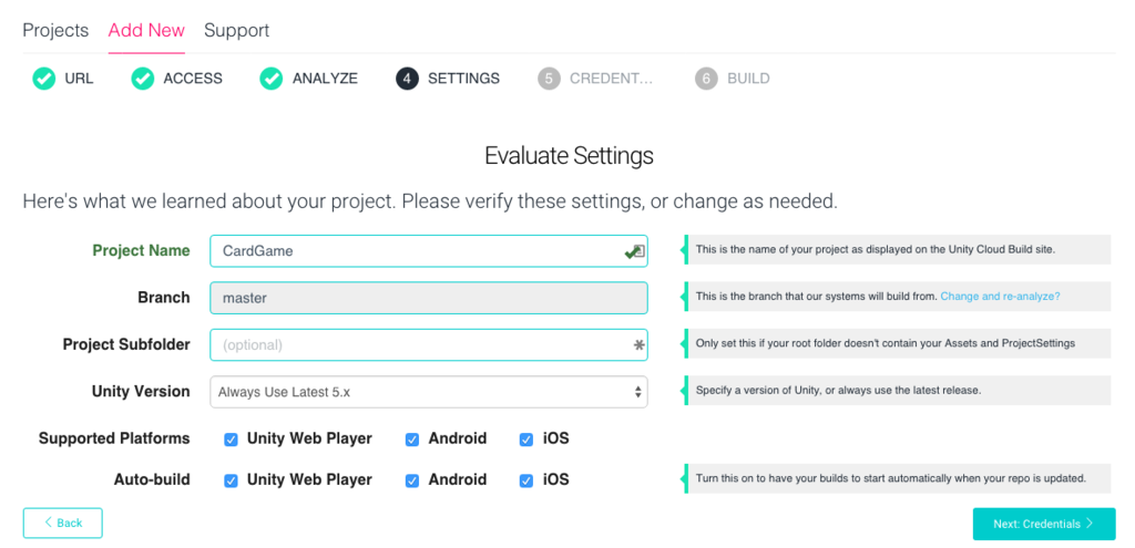 f:id:naichilab:20150907000121p:plain f:id:naichilab:20150907000121p:plain