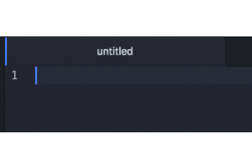 f:id:naichilab:20160406003927g:plain