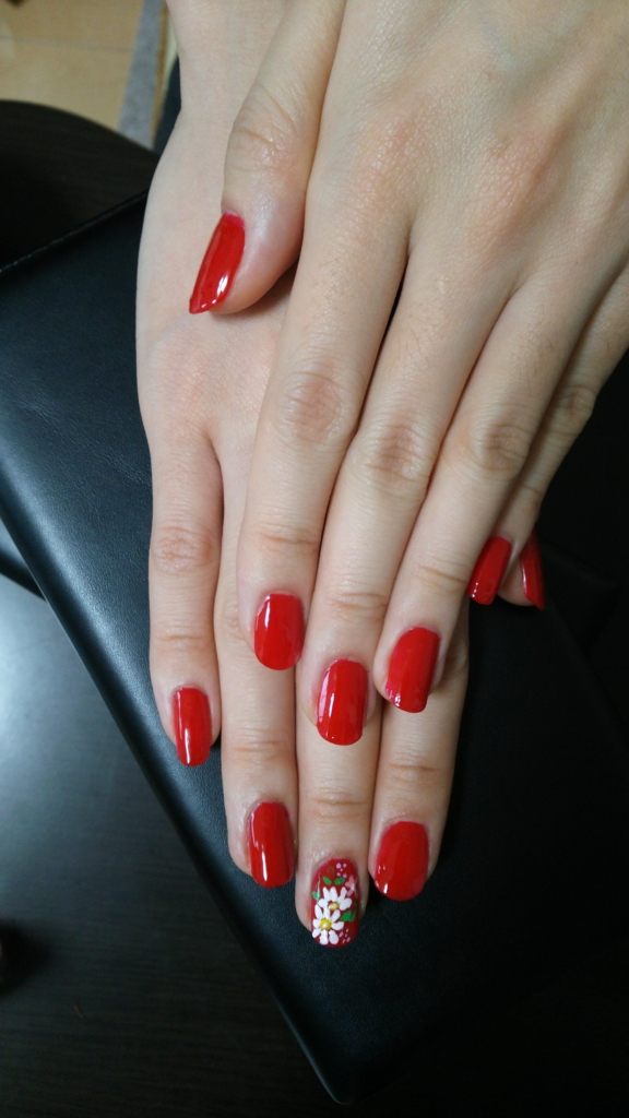 f:id:nail_szk:20160313114551j:plain f:id:nail_szk:20160313114551j:plain
