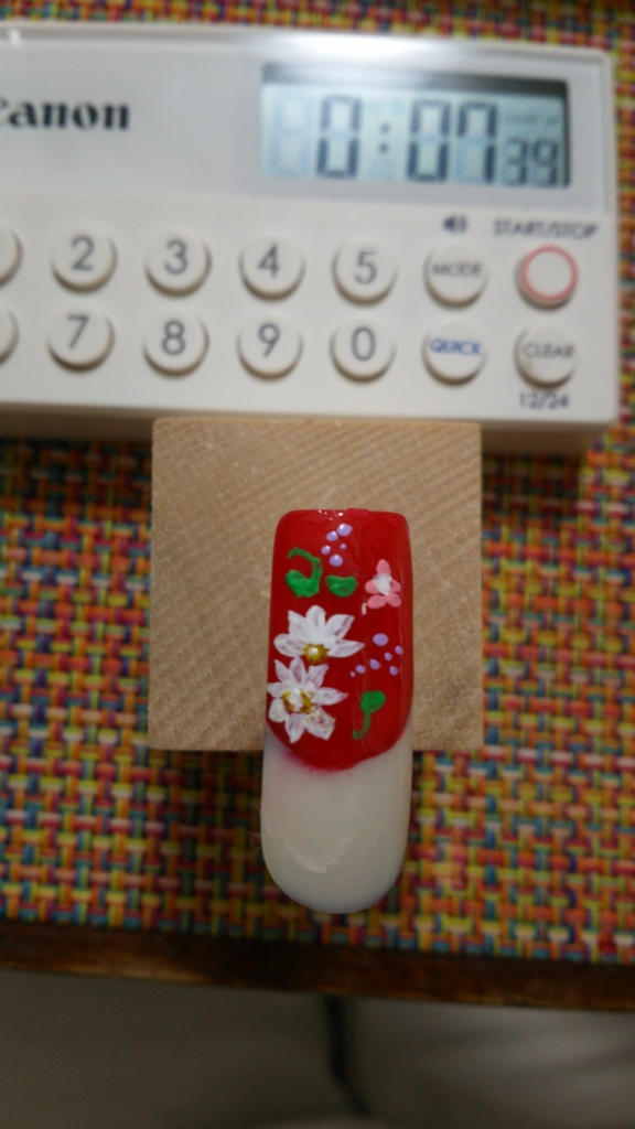 f:id:nail_szk:20160320222749j:plain f:id:nail_szk:20160320222749j:plain