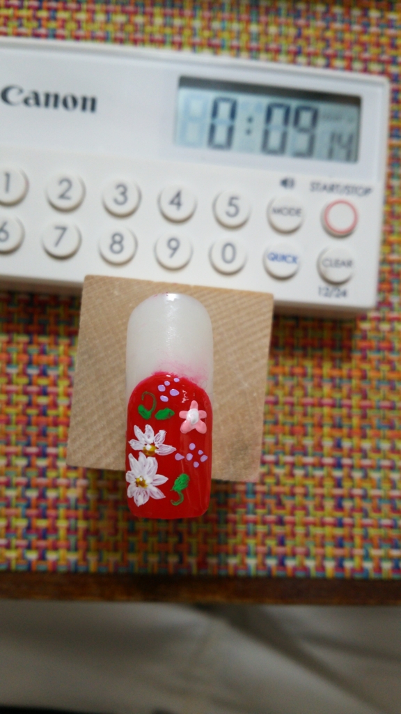 f:id:nail_szk:20160320222915j:plain f:id:nail_szk:20160320222915j:plain