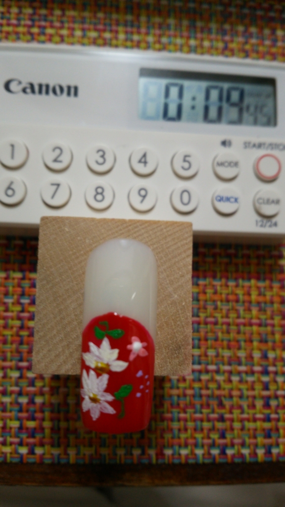 f:id:nail_szk:20160320223010j:plain f:id:nail_szk:20160320223010j:plain