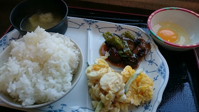 f:id:naitoujinexpress:20150920073540j:image f:id:naitoujinexpress:20150920073540j:image