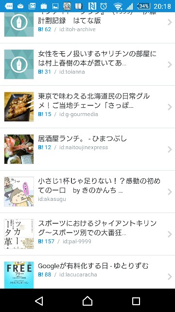 f:id:naitoujinexpress:20150925202936j:image f:id:naitoujinexpress:20150925202936j:image