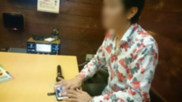 f:id:naitoujinexpress:20150928124517j:image f:id:naitoujinexpress:20150928124517j:image