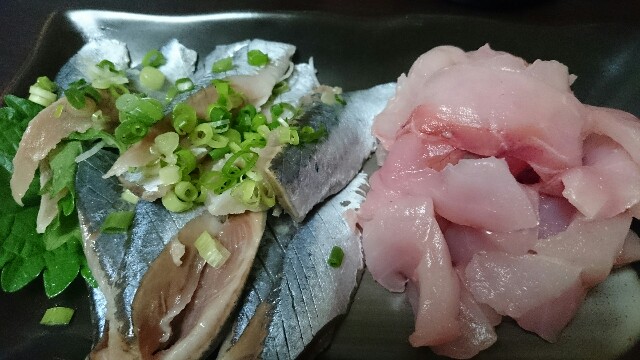 f:id:naitoujinexpress:20151002052107j:image f:id:naitoujinexpress:20151002052107j:image