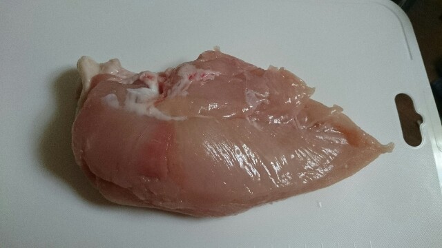 f:id:naitoujinexpress:20151003190035j:image