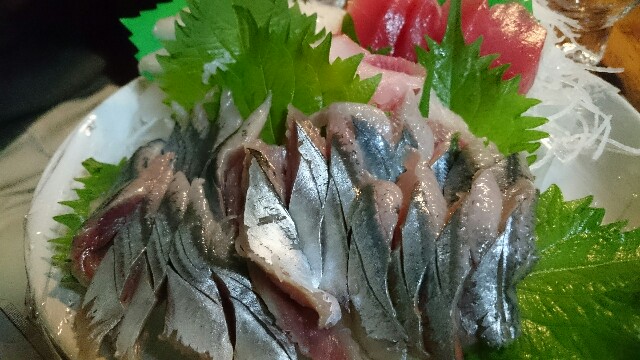 f:id:naitoujinexpress:20151017204122j:image f:id:naitoujinexpress:20151017204122j:image