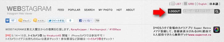 f:id:naitwo2:20110514015918j:image f:id:naitwo2:20110514015918j:image
