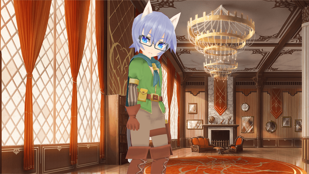 f:id:naivedog:20151217164212p:image f:id:naivedog:20151217164212p:image