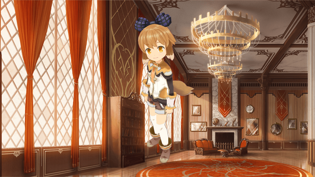 f:id:naivedog:20151217224609p:image f:id:naivedog:20151217224609p:image