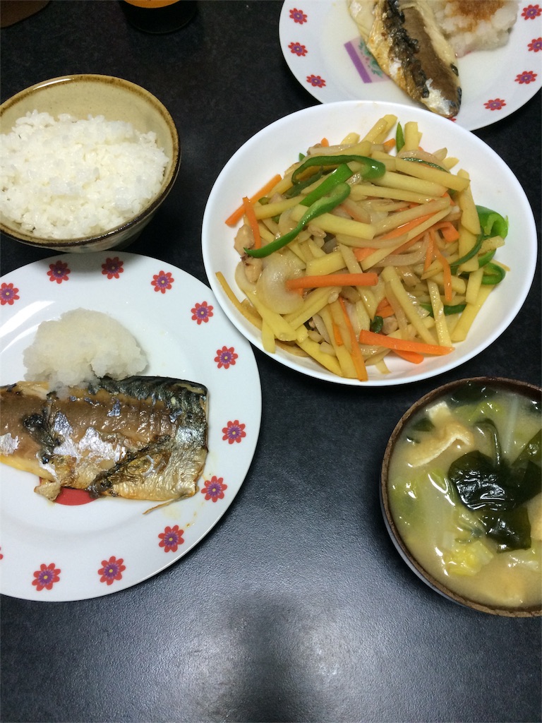 f:id:nakage:20160604232149j:image f:id:nakage:20160604232149j:image