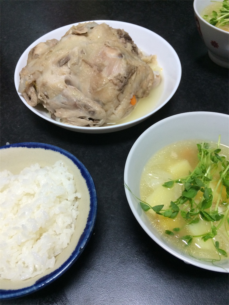 f:id:nakage:20160604234128j:image f:id:nakage:20160604234128j:image
