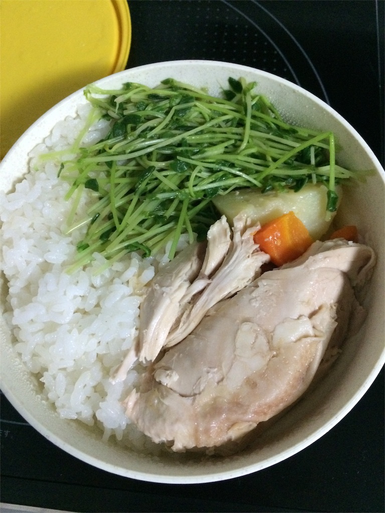 f:id:nakage:20160604235241j:image f:id:nakage:20160604235241j:image