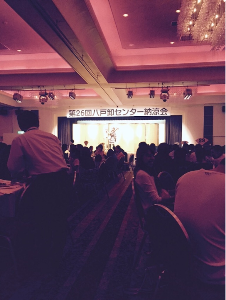 f:id:nakai-senmu:20150822221501j:image f:id:nakai-senmu:20150822221501j:image
