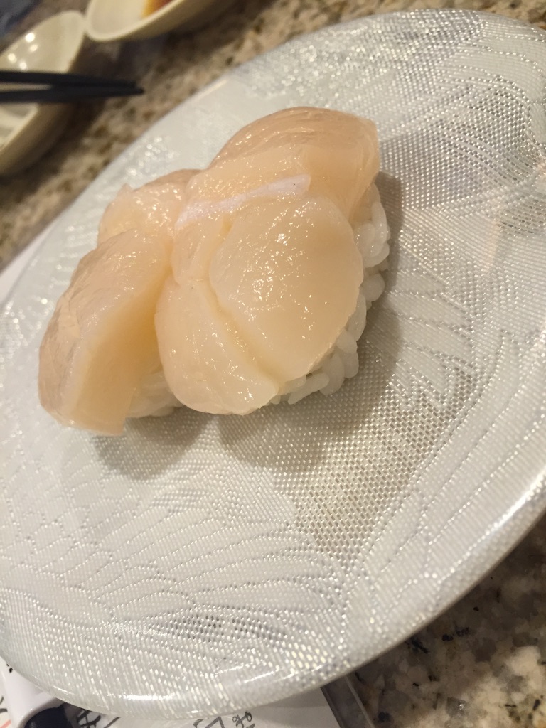 f:id:nakai-senmu:20150823232452j:image f:id:nakai-senmu:20150823232452j:image