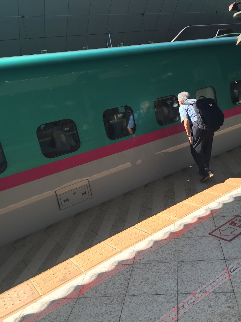 f:id:nakai-senmu:20150902152147j:image f:id:nakai-senmu:20150902152147j:image