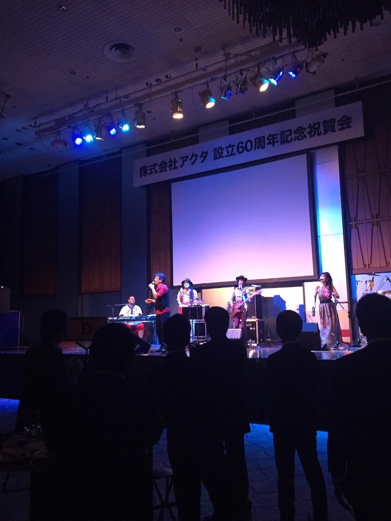 f:id:nakai-senmu:20150903211249j:image f:id:nakai-senmu:20150903211249j:image