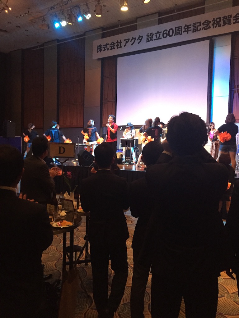 f:id:nakai-senmu:20150903211259j:image f:id:nakai-senmu:20150903211259j:image