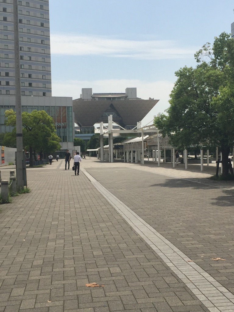 f:id:nakai-senmu:20150903212534j:image f:id:nakai-senmu:20150903212534j:image