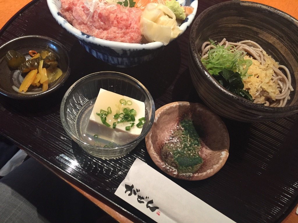 f:id:nakai-senmu:20150903213033j:image f:id:nakai-senmu:20150903213033j:image