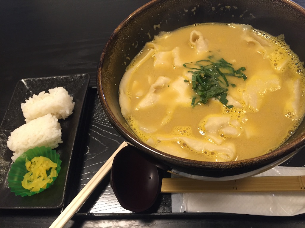f:id:nakai-senmu:20150905223846j:image f:id:nakai-senmu:20150905223846j:image