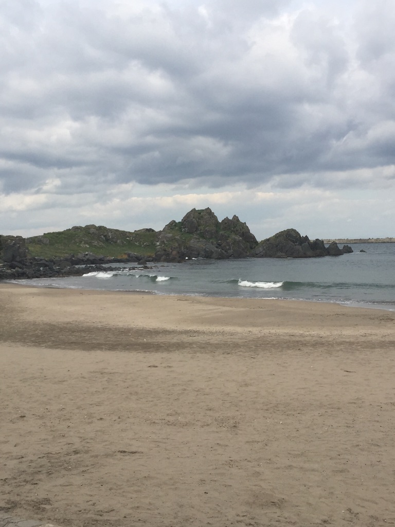 f:id:nakai-senmu:20150905224809j:image f:id:nakai-senmu:20150905224809j:image