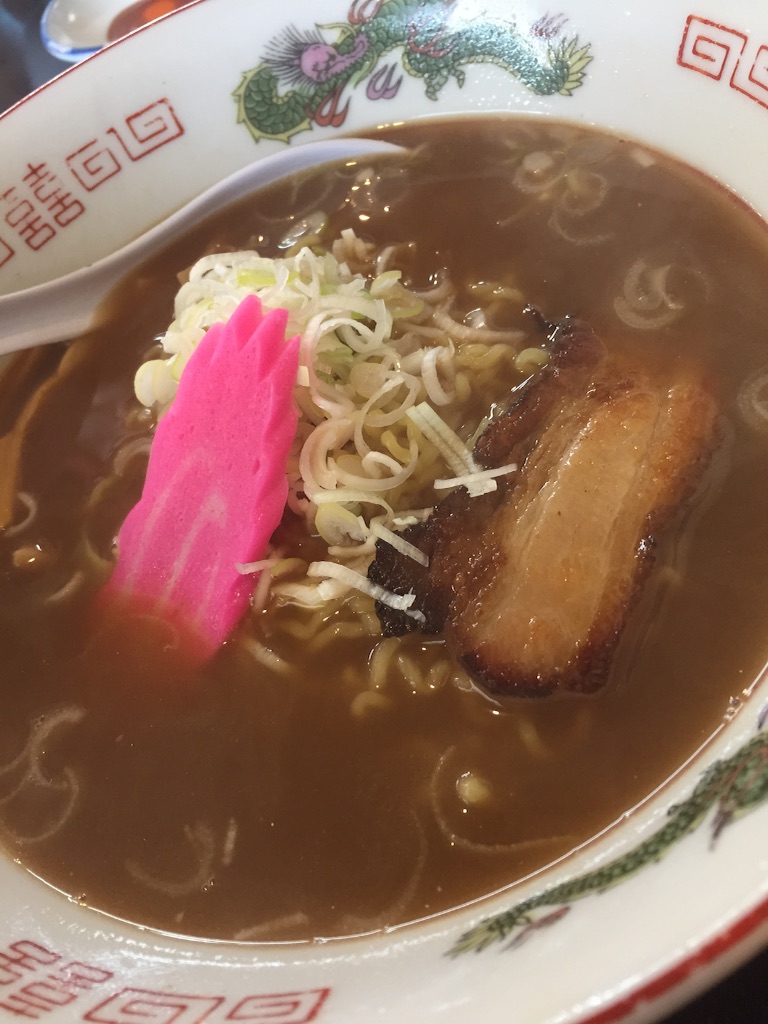 f:id:nakai-senmu:20150906202256j:image f:id:nakai-senmu:20150906202256j:image