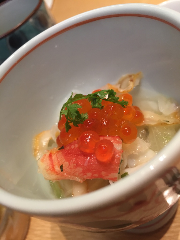 f:id:nakai-senmu:20150906202312j:image f:id:nakai-senmu:20150906202312j:image